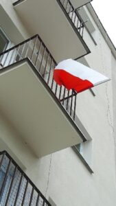 Zawsze bądź dumny…z bycia polakiem, zdjęcie 5 z 12
