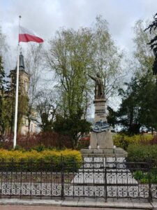 Dar 3 - go maja, zdjęcie 2 z 17
