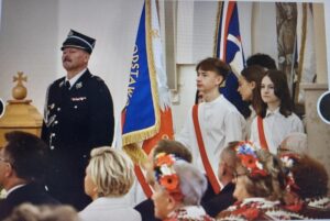 Pamięci księdza Sylwestra Zycha, zdjęcie 2 z 8