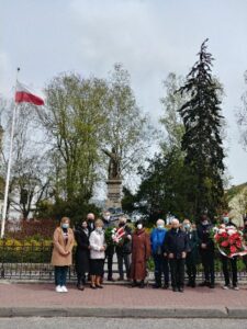 Dar 3 - go maja, zdjęcie 3 z 17