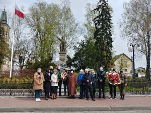 Dar 3 - go maja, zdjęcie 4 z 17
