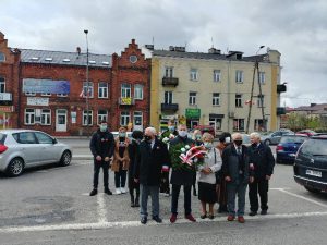 Dar 3 - go maja, zdjęcie 6 z 17
