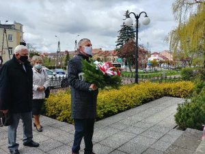 Dar 3 - go maja, zdjęcie 9 z 17