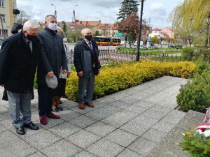 Dar 3 - go maja, zdjęcie 12 z 17