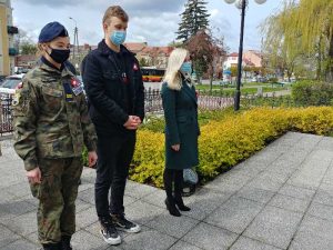 Dar 3 - go maja, zdjęcie 15 z 17