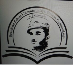30 rocznica nadania szkole imienia kpt. Stefana Pogonowskiego, zdjęcie 1 z 5