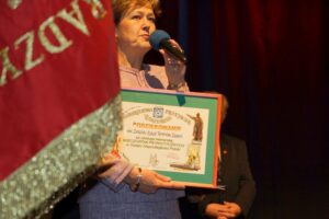 Dziękujemy za Ojczyznę Panie Komendancie!, zdjęcie 12 z 50