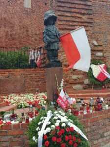 Jesteśmy, Jeśli pamiętasz, zdjęcie 18 z 24
