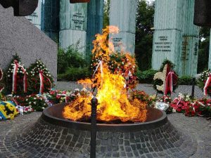Jesteśmy, Jeśli pamiętasz, zdjęcie 19 z 24