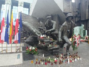 Jesteśmy, Jeśli pamiętasz, zdjęcie 20 z 24