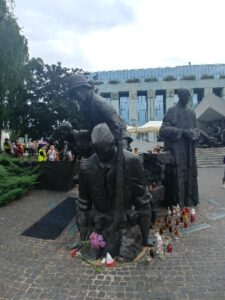 Jesteśmy, Jeśli pamiętasz, zdjęcie 21 z 24