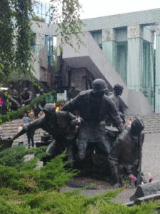 Jesteśmy, Jeśli pamiętasz, zdjęcie 22 z 24