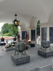 Jesteśmy, Jeśli pamiętasz, zdjęcie 23 z 24