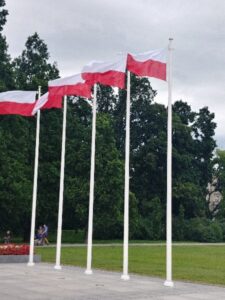 Jesteśmy, Jeśli pamiętasz, zdjęcie 24 z 24
