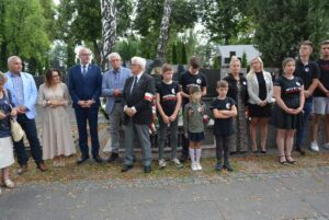 Jesteśmy, Jeśli pamiętasz, zdjęcie 2 z 24
