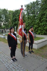 Jesteśmy, Jeśli pamiętasz, zdjęcie 3 z 24