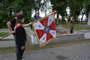 Jesteśmy, Jeśli pamiętasz, zdjęcie 5 z 24