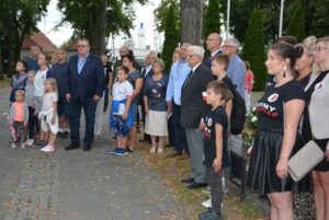 Jesteśmy, Jeśli pamiętasz, zdjęcie 6 z 24