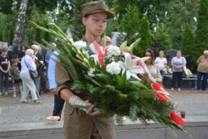 Jesteśmy, Jeśli pamiętasz, zdjęcie 7 z 24