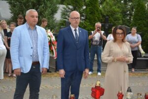 Jesteśmy, Jeśli pamiętasz, zdjęcie 8 z 24