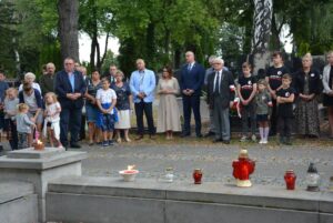 Jesteśmy, Jeśli pamiętasz, zdjęcie 9 z 24