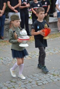 Jesteśmy, Jeśli pamiętasz, zdjęcie 12 z 24