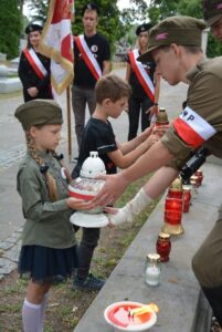 Jesteśmy, Jeśli pamiętasz, zdjęcie 13 z 24