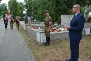 Jesteśmy, Jeśli pamiętasz, zdjęcie 14 z 24