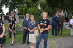 Jesteśmy, Jeśli pamiętasz, zdjęcie 15 z 24
