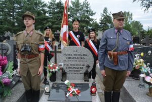 Jesteśmy, Jeśli pamiętasz, zdjęcie 16 z 24