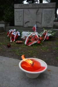 Jesteśmy, Jeśli pamiętasz, zdjęcie 17 z 24
