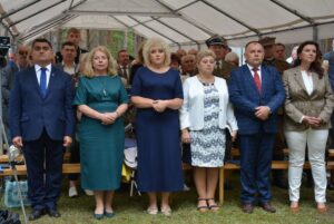 Bój pod Jerzyskami, zdjęcie 3 z 23