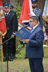 Bój pod Jerzyskami, zdjęcie 8 z 23
