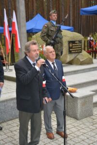 Bój pod Jerzyskami, zdjęcie 9 z 23