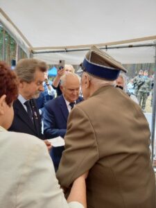Bój pod Jerzyskami, zdjęcie 10 z 23