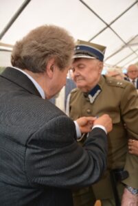 Bój pod Jerzyskami, zdjęcie 11 z 23