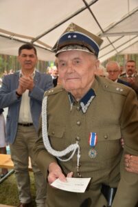 Bój pod Jerzyskami, zdjęcie 12 z 23