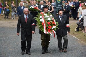 Bój pod Jerzyskami, zdjęcie 14 z 23