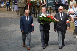 Bój pod Jerzyskami, zdjęcie 15 z 23