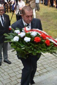 Bój pod Jerzyskami, zdjęcie 16 z 23
