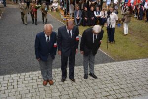 Bój pod Jerzyskami, zdjęcie 17 z 23