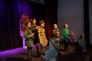 Dziękujemy za Ojczyznę Panie Komendancie!, zdjęcie 22 z 50