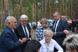 Bój pod Jerzyskami, zdjęcie 20 z 23