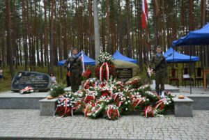 Bój pod Jerzyskami, zdjęcie 23 z 23