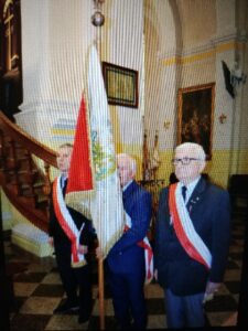 …Bo się nie zatrzymali, bo się nie poddali…, zdjęcie 2 z 3
