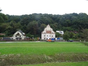 Roztocze - kraina niezwykłości, zdjęcie 4 z 93
