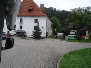 Roztocze - kraina niezwykłości, zdjęcie 5 z 93