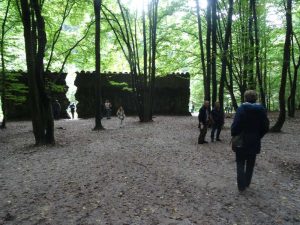 Roztocze - kraina niezwykłości, zdjęcie 10 z 93