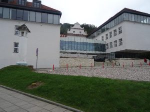Roztocze - kraina niezwykłości, zdjęcie 17 z 93