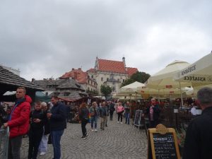 Roztocze - kraina niezwykłości, zdjęcie 18 z 93